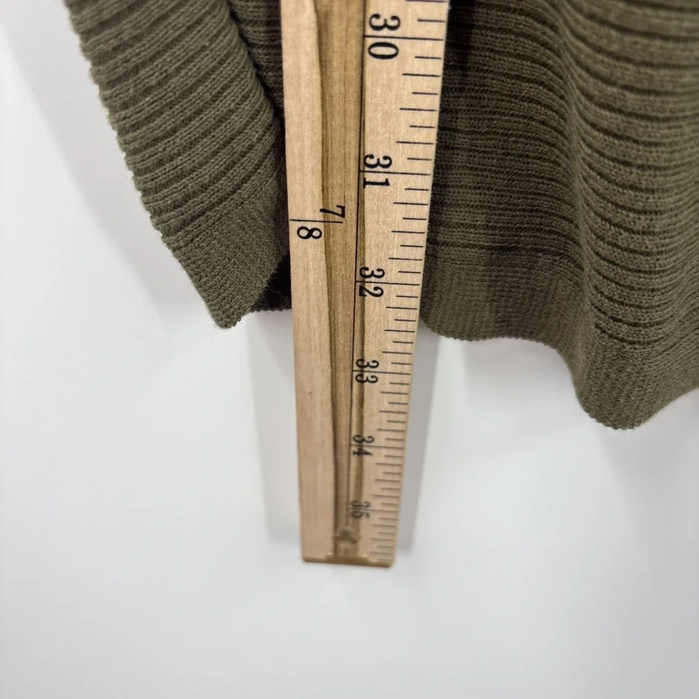 Talbots plus xl
